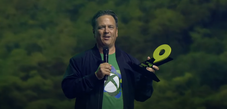 Xbox: Phil Spencer zu den LEAKS – „Wir werden die wahren Pläne enthüllen, wenn wir bereit sind“