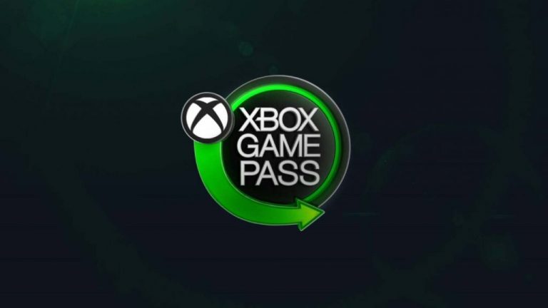 Xbox Game Pass: Diese Titel werden am 15. November aus dem Abo-Service entfernt