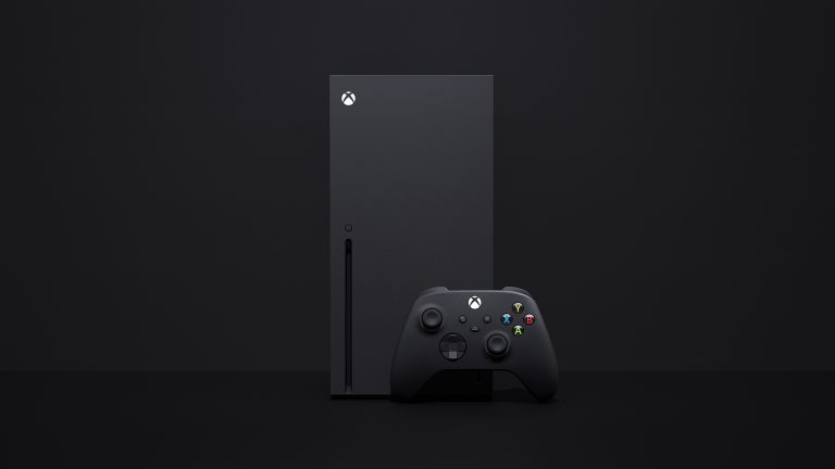 Xbox: LEAK – Micorosft hat Pläne für eine hybride Spiele-Plattform