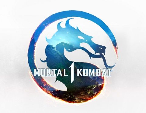 Mortal Kombat 1: Ab sofort! Warner Bros. Games veröffentlicht das Prügelspiel im Early Access