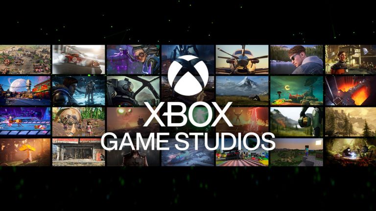 Xbox Game Studios: Da kommt was auf uns zu! Über „ein Dutzend“ Titel mit externen Partnern in Arbeit
