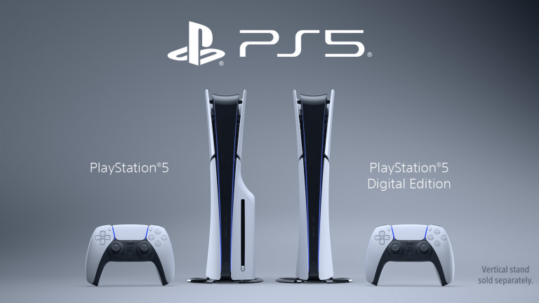 News: PS5 ist bereits Sonys profitabelste Konsolengeneration