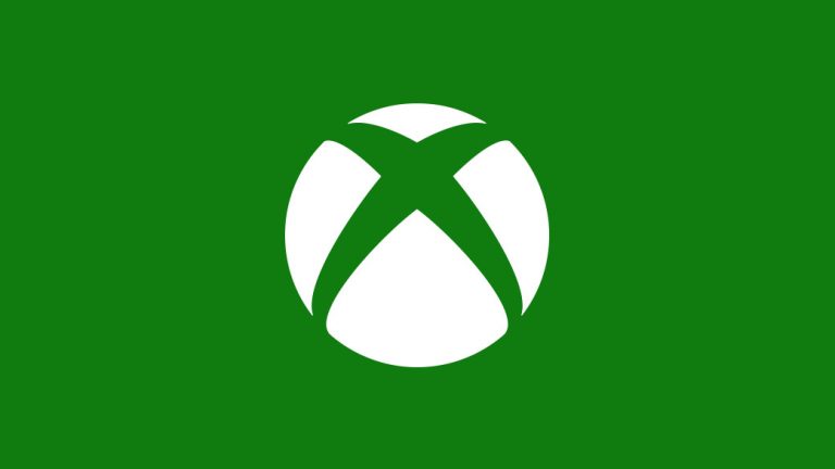 Doch mehr als Gerüchte! EMEA-Marketingchef Xbox – „Wir haben kein großes Marketing-Budget“