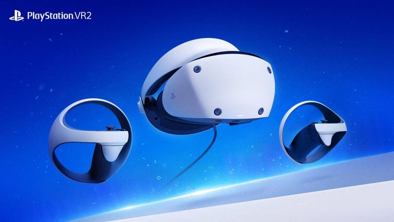 PlayStation VR2: Gerüchteküche – „tiefgreifende Kürzungen“! Ist das Gaming-Headset schon am Ende?