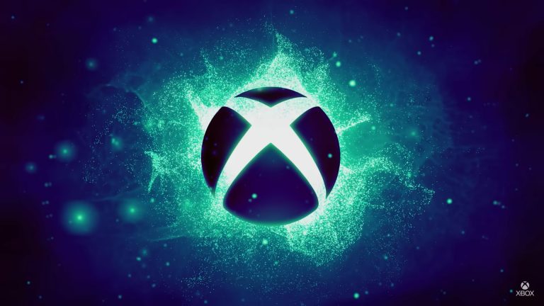 Xbox Games Showcase: Gerüchteküche – Veröffentlicht Xbox ein First-Party-Titel am 9. Juni?