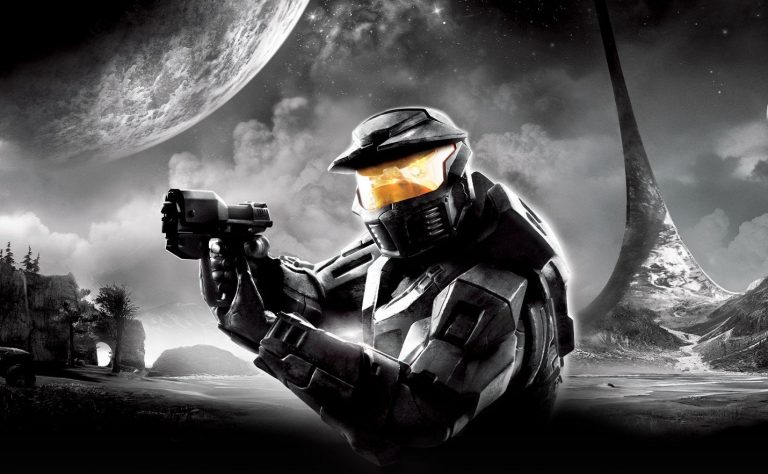 Halo Combat Evolved: Gerüchteküche – Remaster in Arbeit & Release auf der PS5?