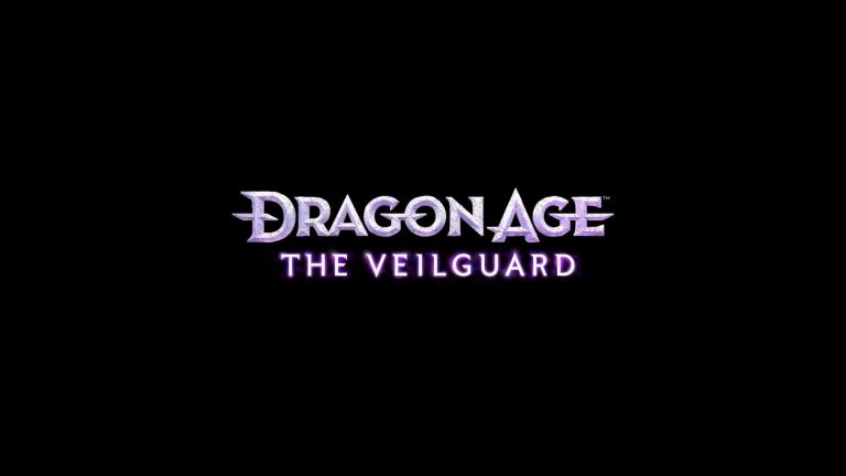 Dragon Age – The Veilguard: Titel erhält neuen Namen & erstes Gameplay am 11. Juni