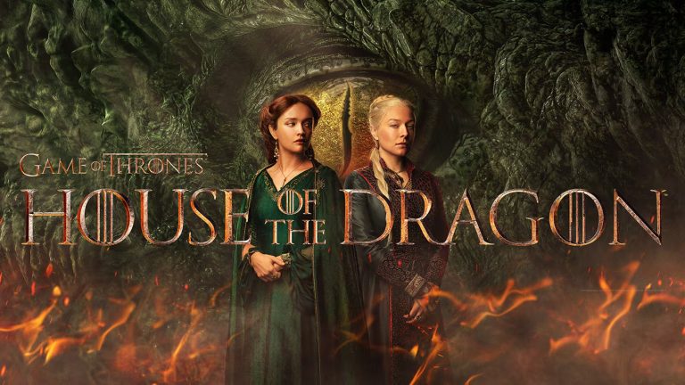 Abseits vom Gaming: Offiziell bestätigt! House of Dragon bekommt eine 3. Staffel spendiert