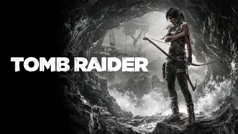 Tomb Raider: Frische Details zum nächsten Ableger schon in Kürze?