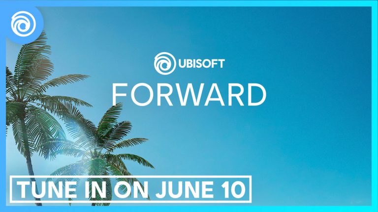 Ubisoft Forward: Neue Details zu Star Wars Outlaws, Assassin’s Creed Shadows & mehr am 10. Juni