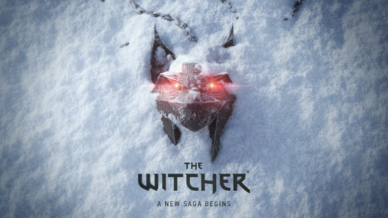 The Witcher 4: Nächster Serien-Ableger mehr als einfach nur ein „The Witcher 3 im neuen Gewand“