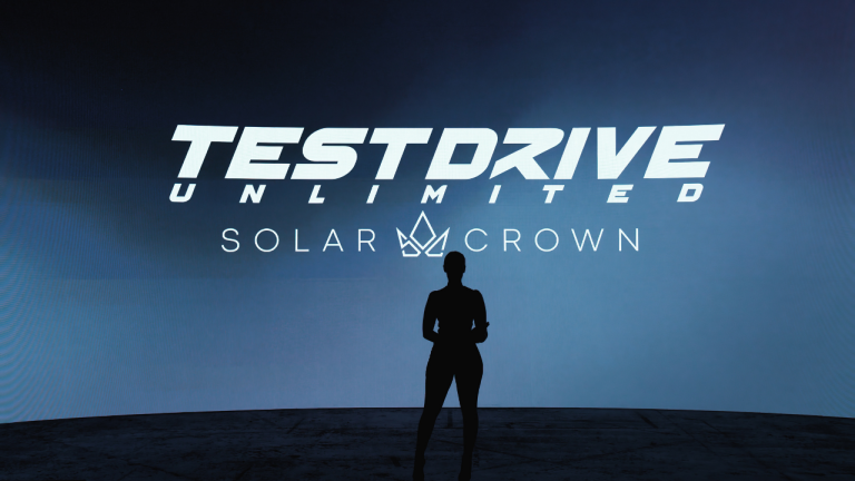 Test Drive Unlimited – Solar Crown: Ferraris, Vorbesteller-Boni sowie weitere Editionen vorgestellt