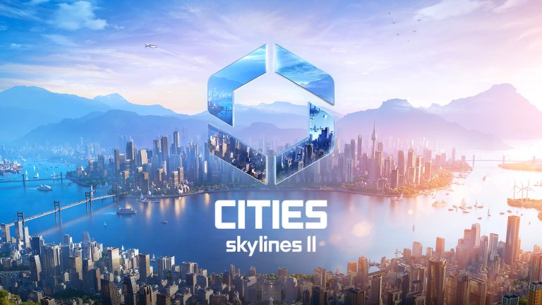 Cities Skylines 2: Konsolen-Fassung leider auf unbestimmte Zeit verschoben