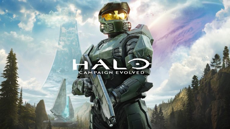 Gerüchteküche: Auch Halo 2 und Halo 3 sollen vollständige Remakes erhalten
