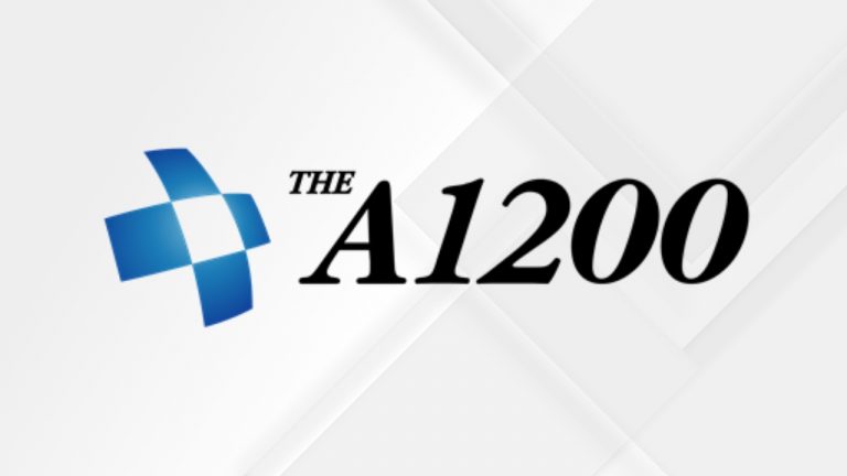 THE A1200: Er kommt zurück! Original-Größe, Original-Keyboard, Original-Nostalgie