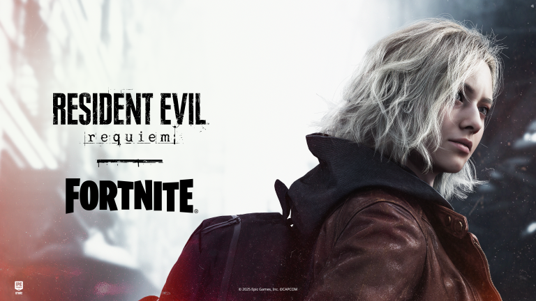 Resident Evil Requiem kann ab sofort vorbestellt werden & neue Ankündigungen + Trailer