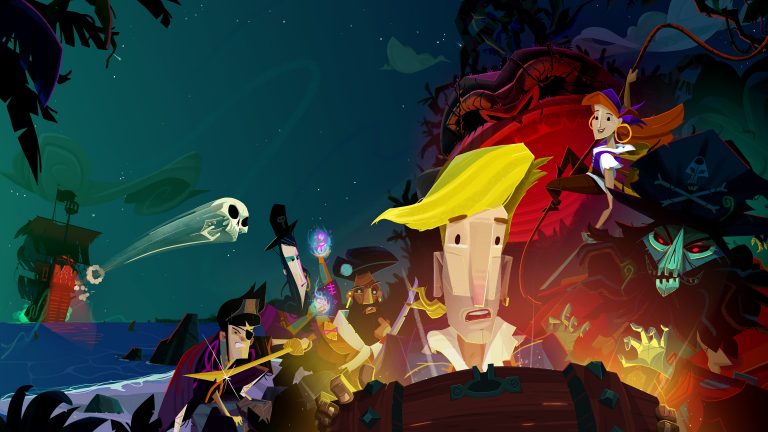 Kein Weg zurück! Diese Spiele verlassen den Game Pass am 31. Oktober