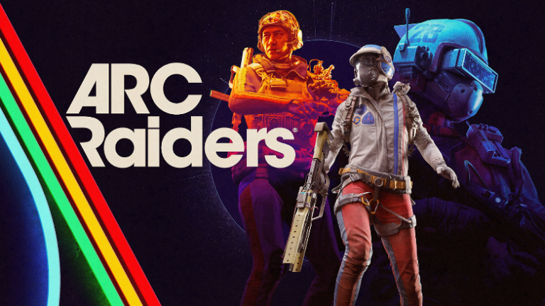 ARC Raiders: Sehr positives Feedback und fast 170 000 Steam-Spieler zum Start