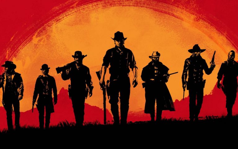 Red Dead Redemption 3: Dan Houser glaubt an Fortsetzung – aber mit gemischten Gefühlen