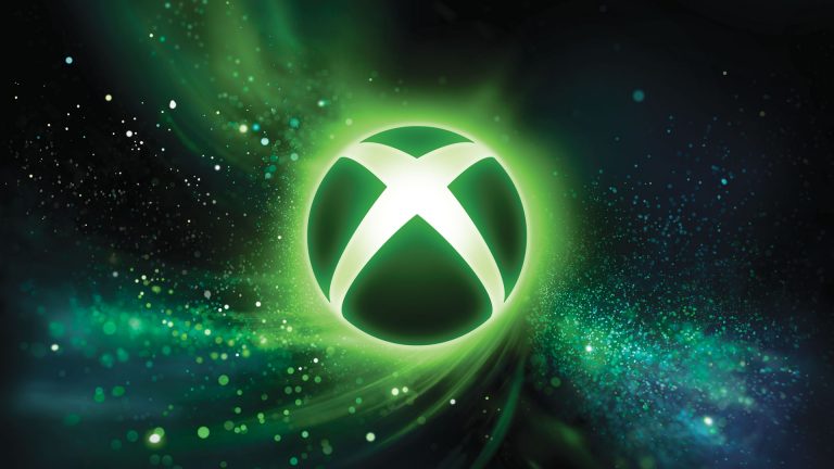 Xbox verlässt Steam nicht – Microsoft baut seine PC-Strategie weiter aus