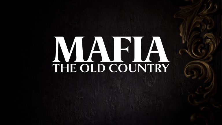Mafia: The Old Country – Erste Gameplay-Einblick in die Man of Honor“-Erweiterung