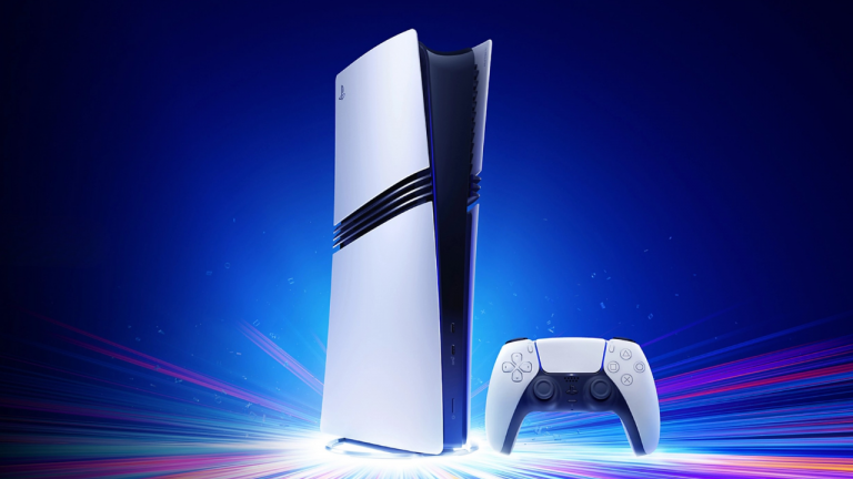 Sony baut PlayStation-Werbung aus! Gaming-Plattform soll neue Einnahmen generieren