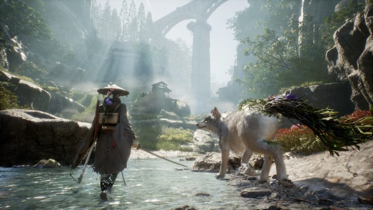 Die Xbox-Spiele vom 03. bis 07. August 2026 im Überblick