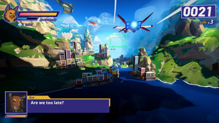 Xbox: Diese 26 Spiele erscheinen vom 10. bis 14. August