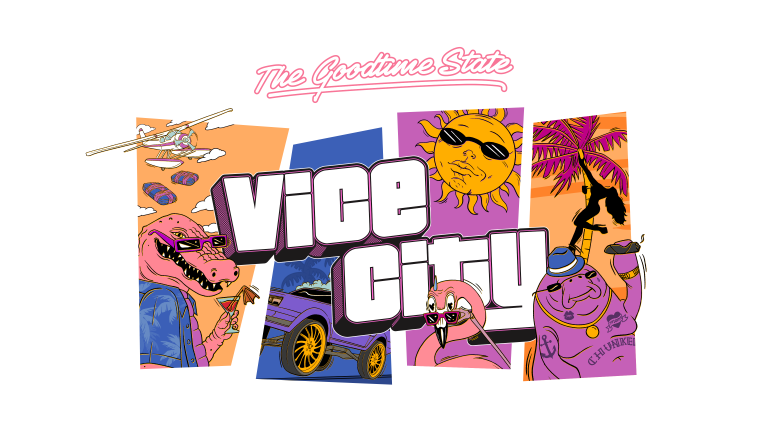 GTA VI: Rockstar verlangt 400 Dollar für Vice City Collection – das Spiel ist nicht enthalten