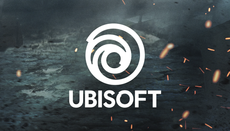 Xbox Disc-to-Digital: Ubisoft ist plötzlich dabei – nur 18 Stunden nach den ersten Berichten