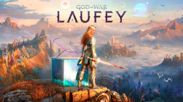 Nach „langweilig“-Kritik an God of War: Laufey – Bruce Straley entschuldigt sich