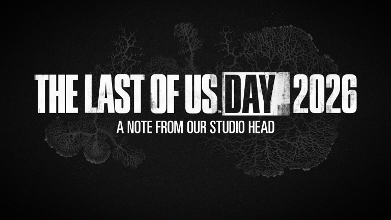 Gleich zwei neue The Last of Us-Projekte? Naughty Dog-Präsident äußert sich zur Zukunft der Reihe