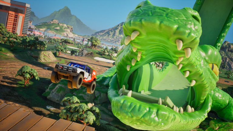 Xbox & PC: Diese 26 neuen Spiele erscheinen vom 7. bis 11. September