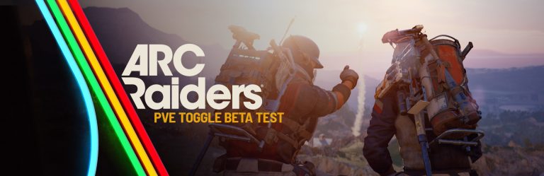 ARC Raiders: PvE-Modus startet morgen – Alle Details und überraschende Spielerzahlen
