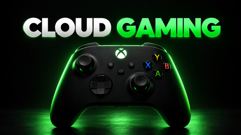 Xbox Cloud Gaming: Microsoft bestätigt Preise für Stundenpakete