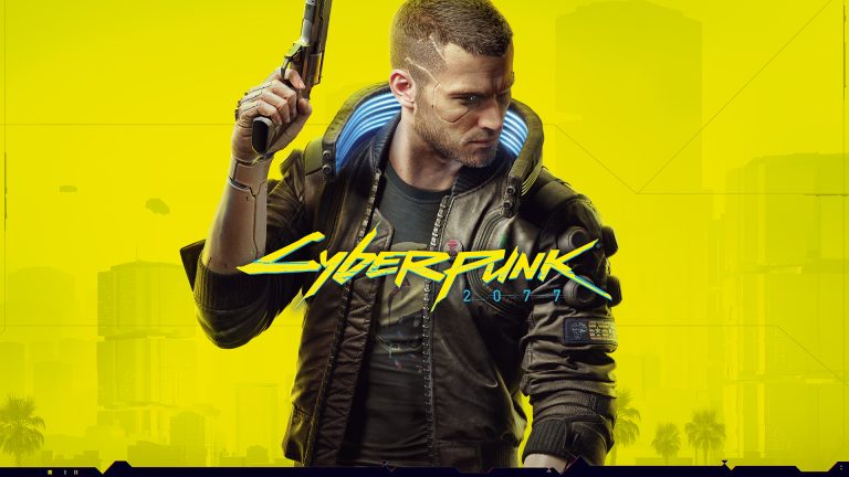 Cyberpunk 2: Director spricht über die Entwicklung seiner Vision