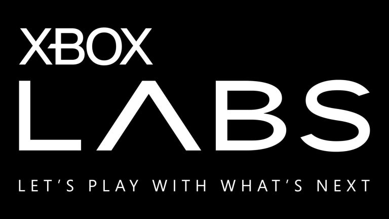 Microsoft gründet Xbox Labs: Neue Technologien sollen die Zukunft von Xbox verändern